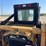 john-deere-7775-image-23