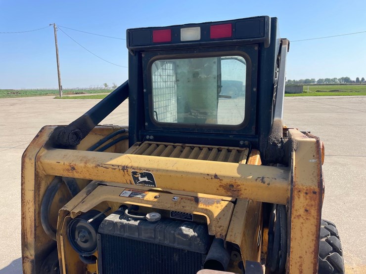 john-deere-7775-image-23