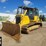 2013-komatsu-d65px--17-image-1