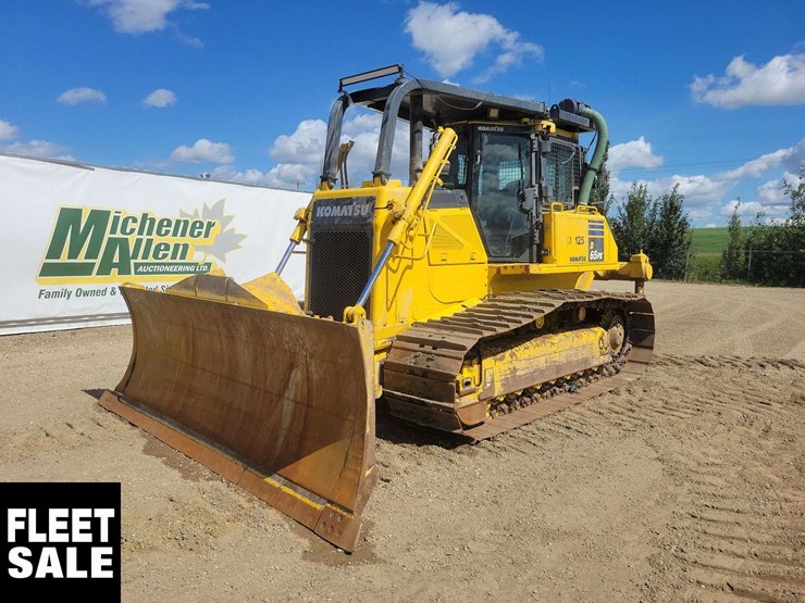 2013-komatsu-d65px--17-image-1