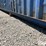 2007-cimc-container-image-17