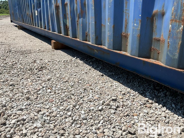 2007-cimc-container-image-17