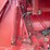 new-holland-br780-image-39