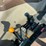 2015-john-deere-6115d-image-40