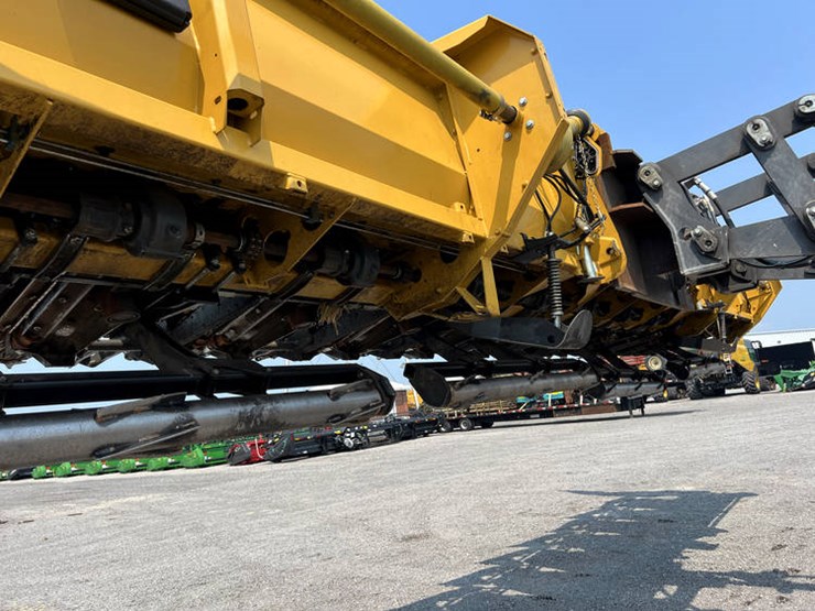 claas-12-30-image-20