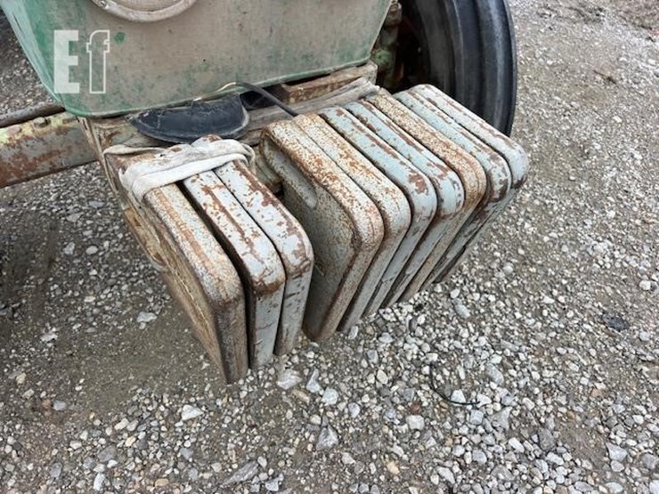 deutz-d5506s-image-9