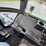 1972-john-deere-4630-image-36