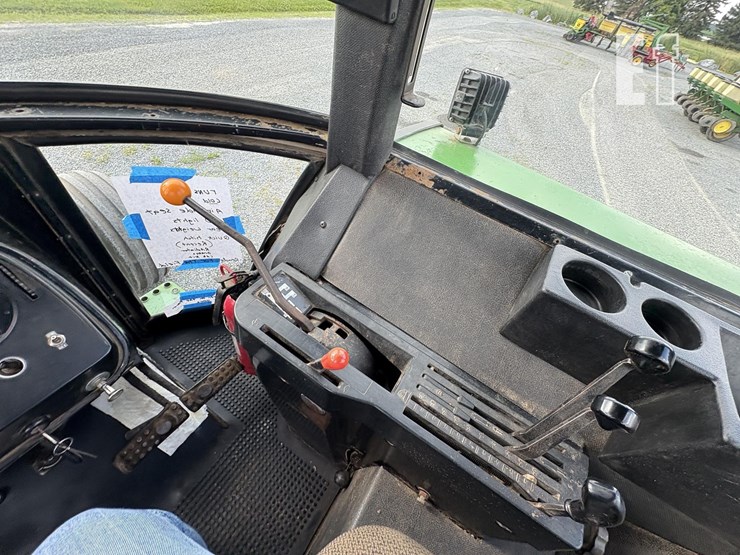 1972-john-deere-4630-image-36