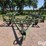 john-deere-1010-image-2
