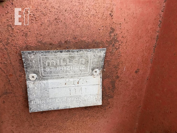miller-pro-2175-image-18