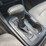 2016-chevrolet-colorado-image-11