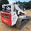 2022-bobcat-t770-image-2
