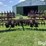 massey-ferguson-620-image-6