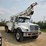 2007-international-workstar-7500-image-2