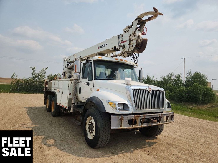 2007-international-workstar-7500-image-2