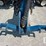2008-kinze-3800sds-image-73
