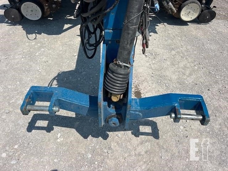 2008-kinze-3800sds-image-73