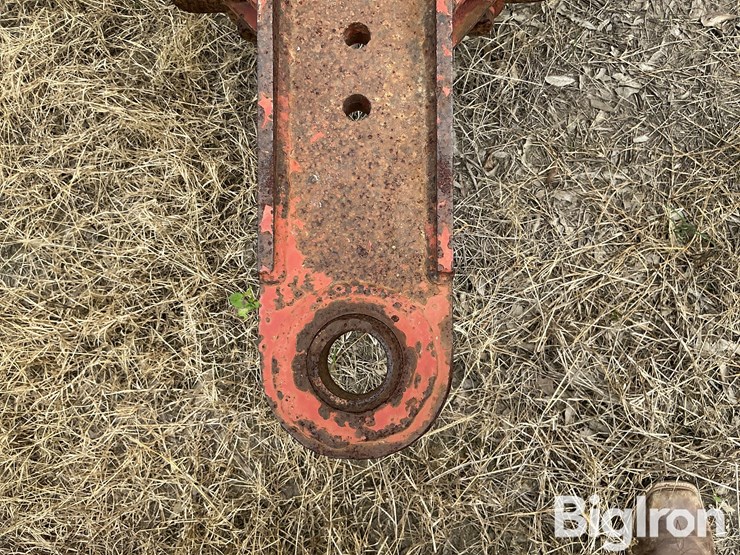 brent-774-image-10