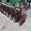john-deere-630-image-22
