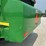 2009-john-deere-568-image-16