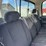 2004-dodge-ram-1500-image-22