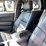 2013-dodge-durango-image-35