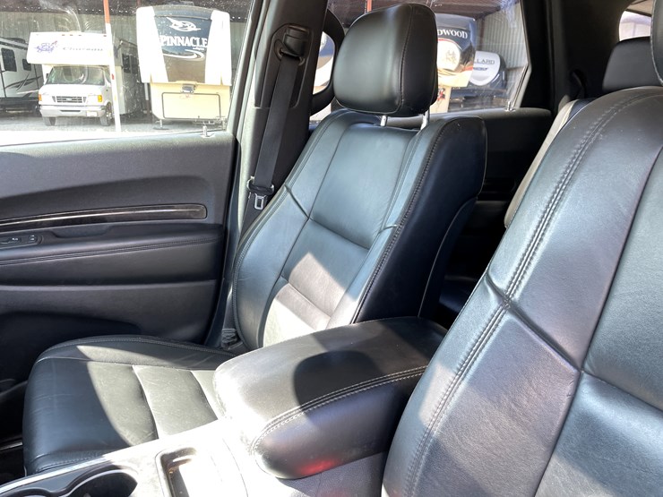 2013-dodge-durango-image-35