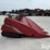 2012-case-ih-3416-image-4