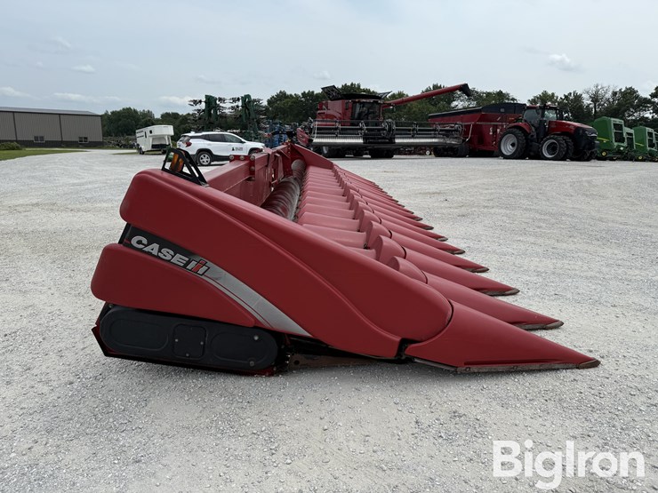 2012-case-ih-3416-image-4