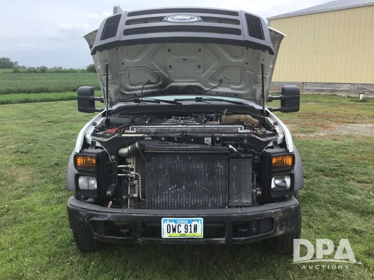 2008-ford-f550-image-9