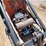 2005-ditch-witch-sk350-image-7