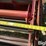 massey-ferguson-9024-image-18