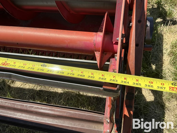 massey-ferguson-9024-image-18