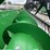 2012-john-deere-635f-image-22