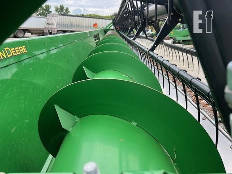 2012-john-deere-635f-image-22