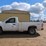 2008-chevrolet-silverado-1500-image-5