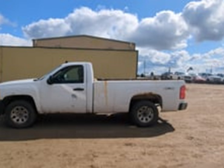 2008-chevrolet-silverado-1500-image-5