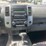 2015-nissan-frontier-image-15