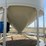 concept-7500-bushel-hopper-bin,-fully-equipped-with-agi-grainguard-10-hp-bin-fan-with-three-phase-electric-motor-image-43