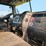 2009-kenworth-t800-image-32