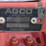 agco-4227-image-5
