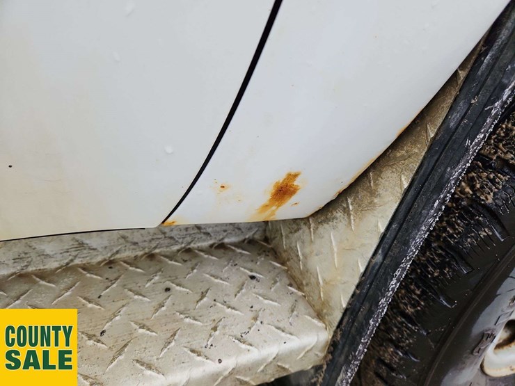 2014-chevrolet-silverado-2500hd-lt-image-39