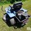 dixon-ztr5601-image-7