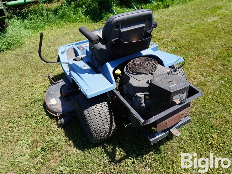 dixon-ztr5601-image-7