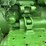 john-deere-3020-image-13