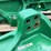 john-deere-6105e-image-12