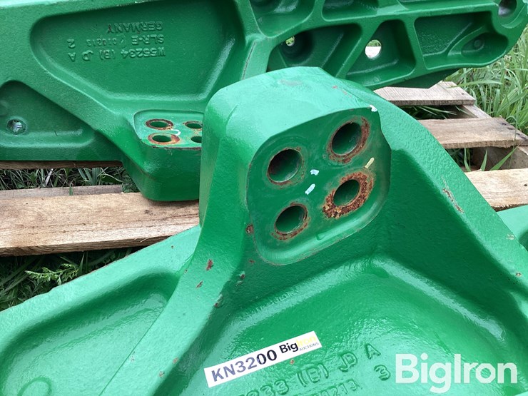 john-deere-6105e-image-12