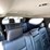2013-dodge-durango-image-86