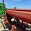 case-ih-5400-image-11