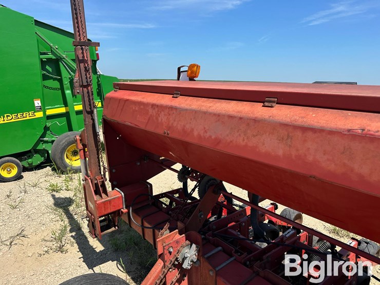 case-ih-5400-image-11